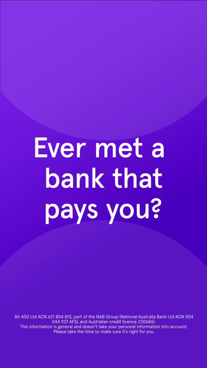 Come and see what a smartbank can do.