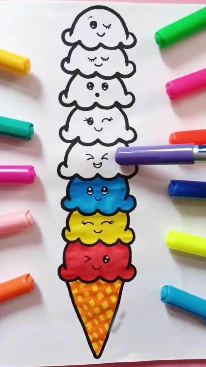 Number 1 Rated Bingo game! More Games, More Prizes! Play more, win more!