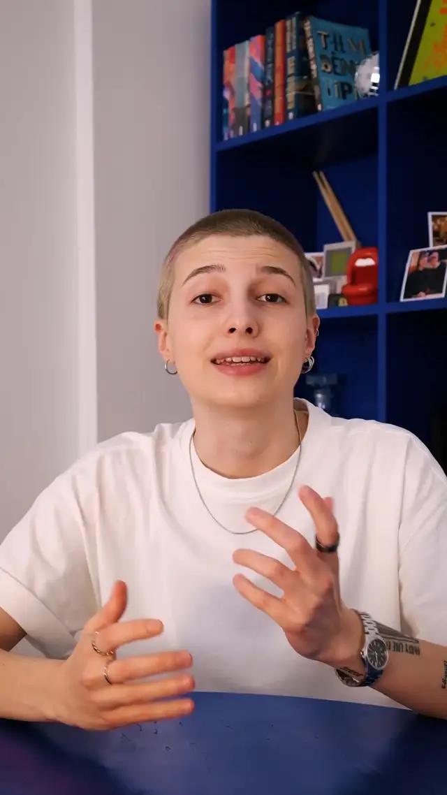 Yapay zeka sana en uygun kiralık evi bulsun