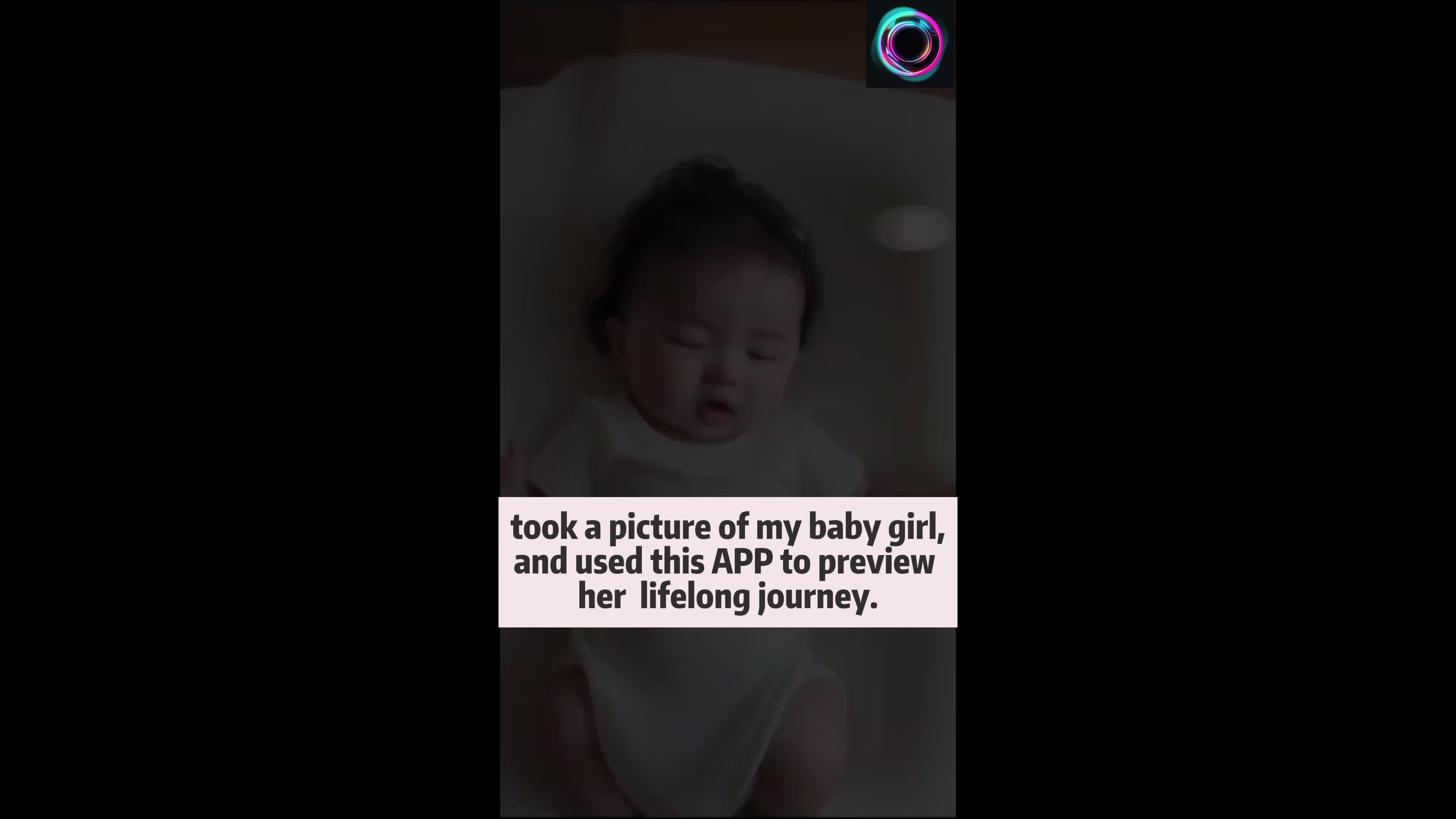 New version released！Experience the power of AI at Reborn