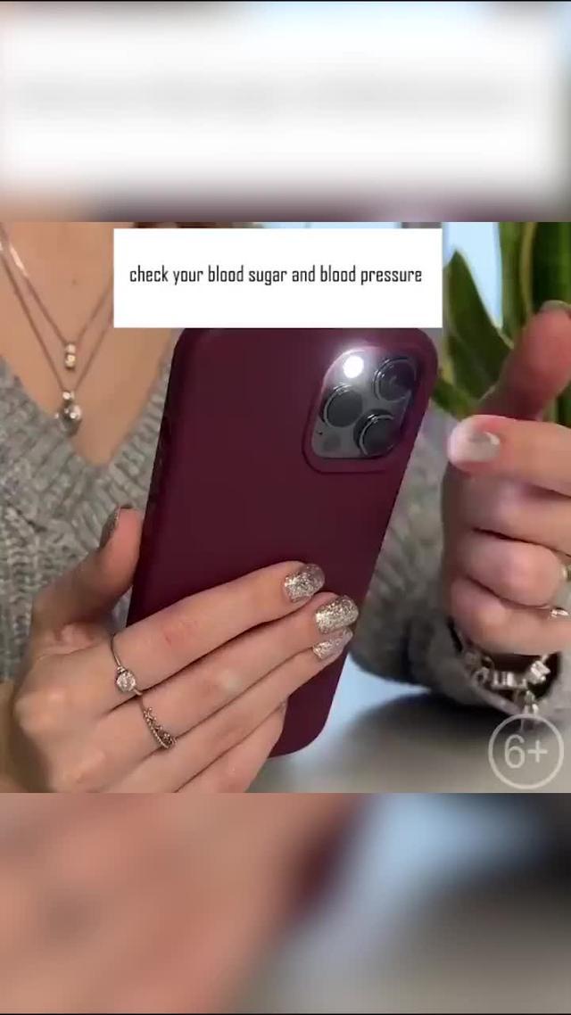 The Right Way to Check Your Blood Pressure at Home