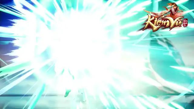 Duy nhất hôm nay: Tặng VIP 4 cho tất cả game thủ!