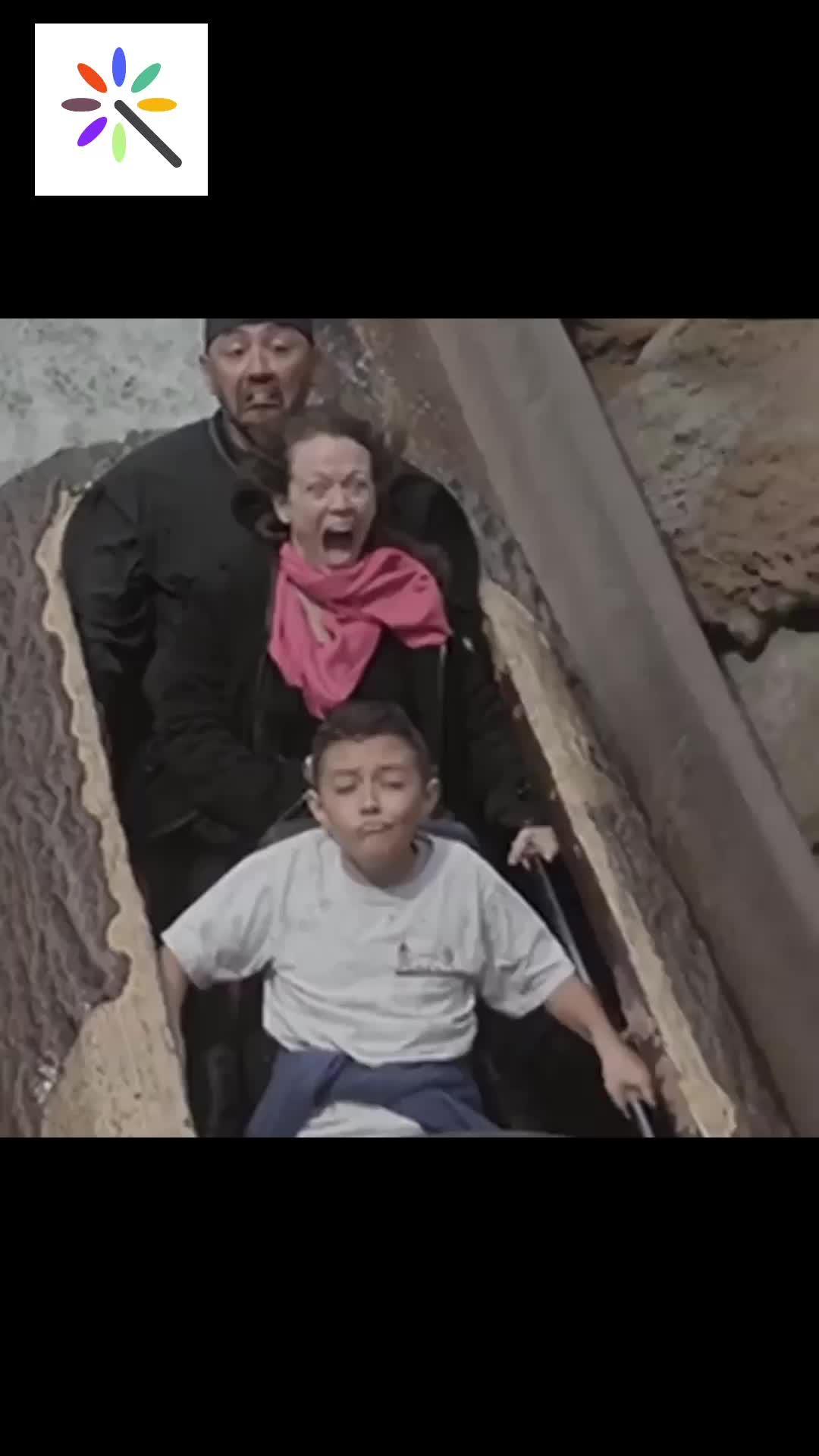 Photo quality enhancer,Revive Old Photos -AI Photo Enhancee Editor!