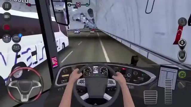 Free to download and use