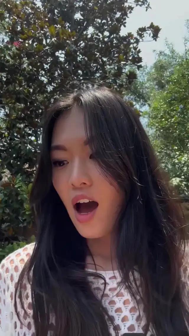 Urgent Quest! Monsters Ahead!