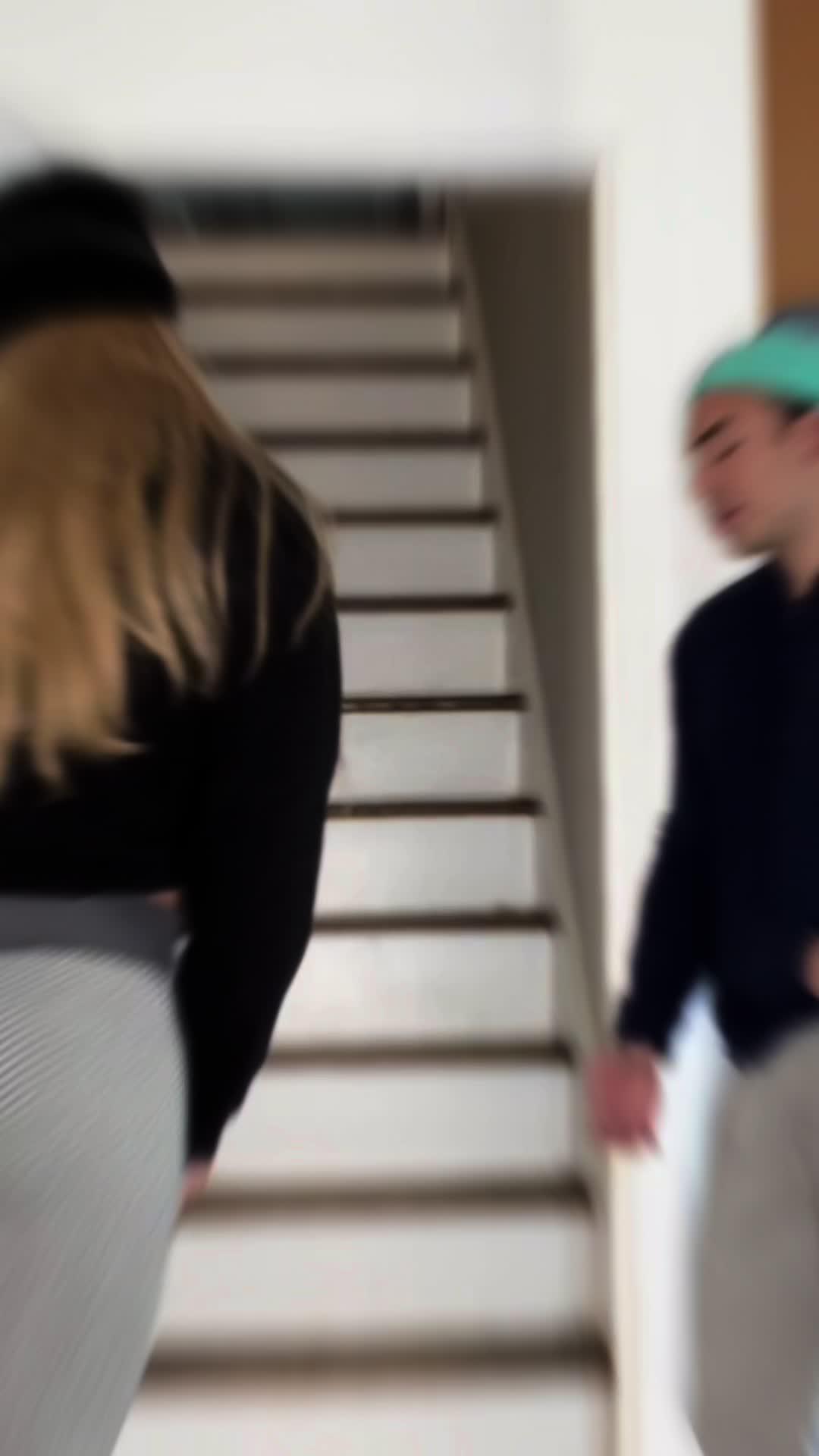 Let’s talk and have some fun