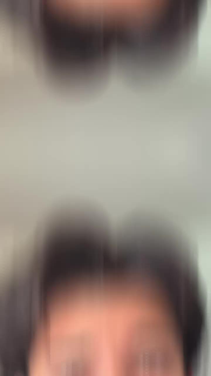 Dates, friends, games & more!