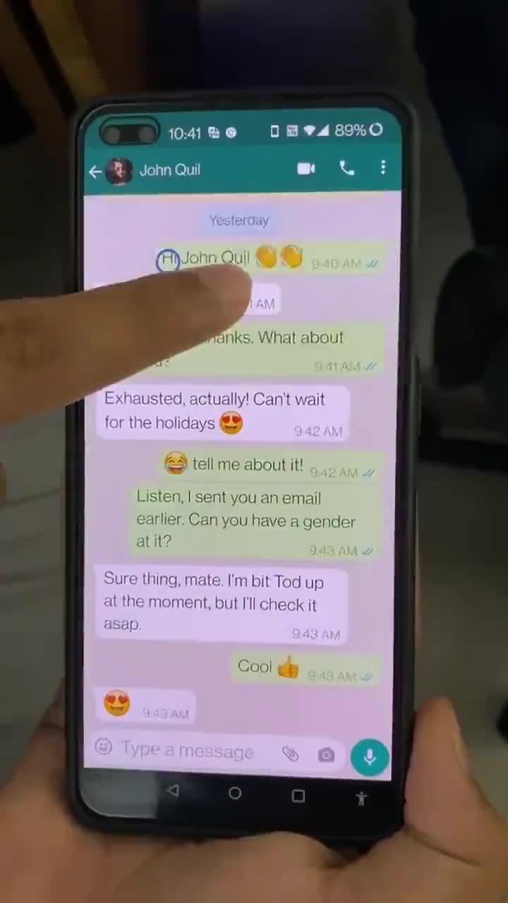 All Language Voice OCR Text