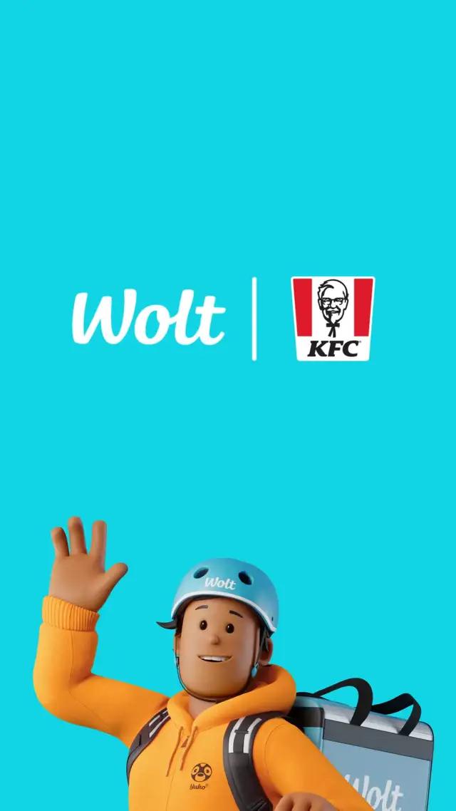 プロモコード【JPP51】で配達注文が50%割引(上限¥800x5回)。14日間は何度でも配達料金¥0に。