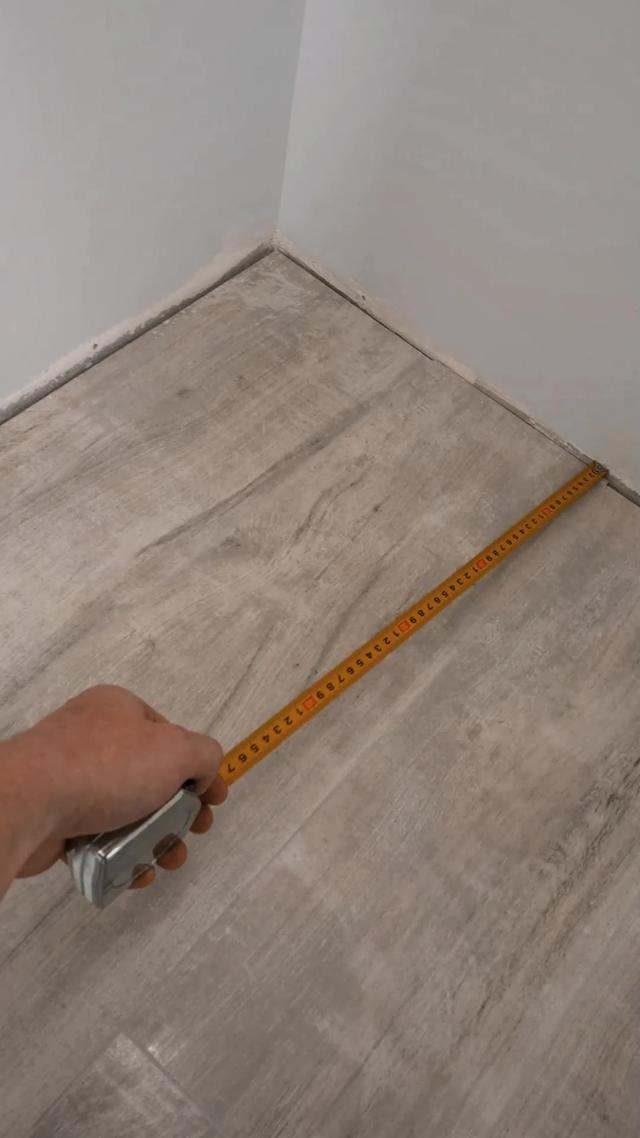 Measure everything easy with "3D Snap". Try for free!