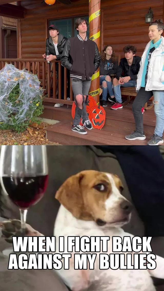 GIFTCODE: RoKVictory