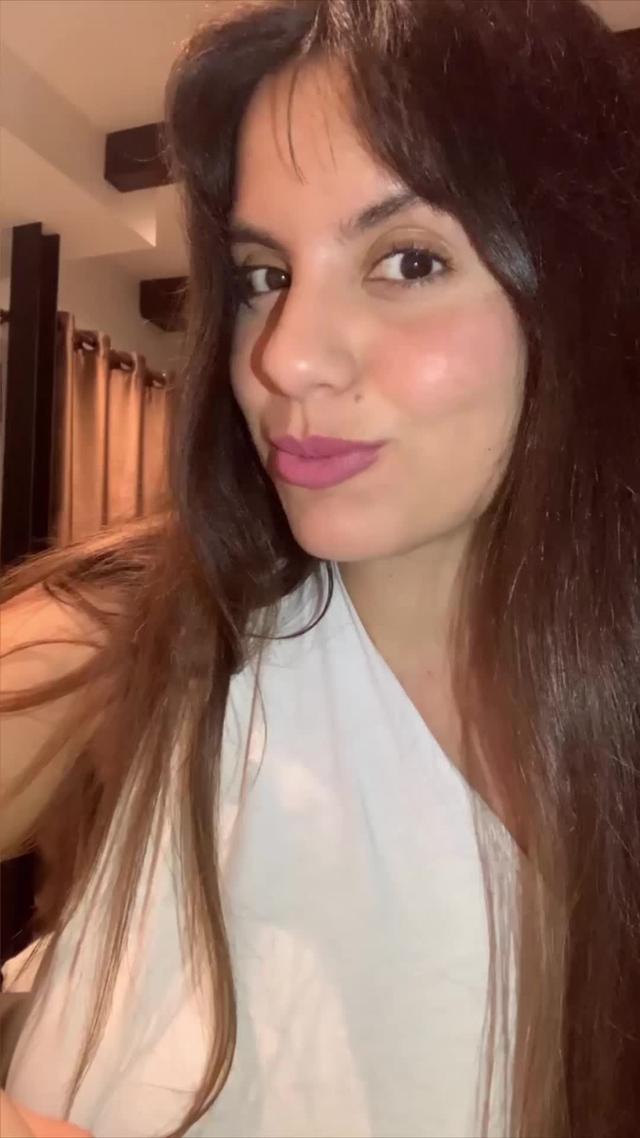 Comenzaron las transmisiones en vivo, todos se reunieron. ¿Y tú?