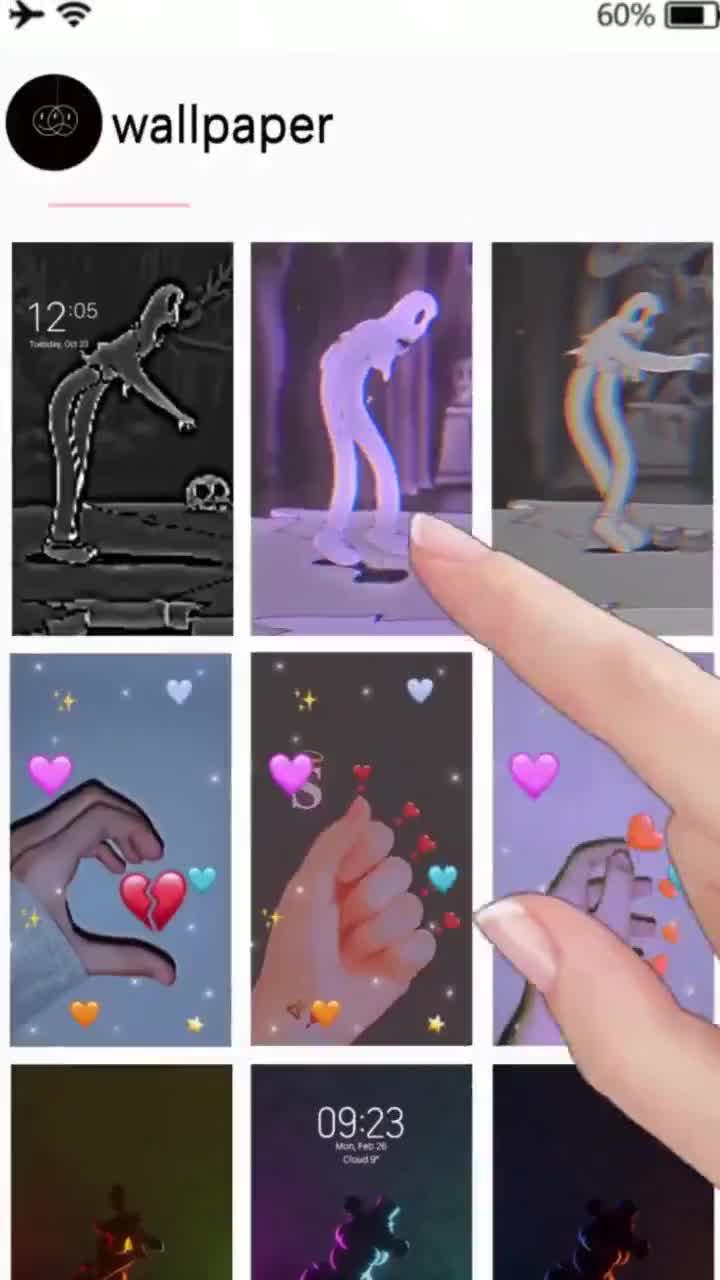 Hot themes free 2024 update new! Free download