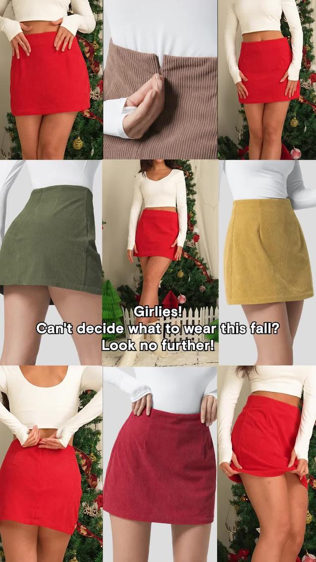 UP TO 70% OFF+EXTRA 5% FOR NEW USER