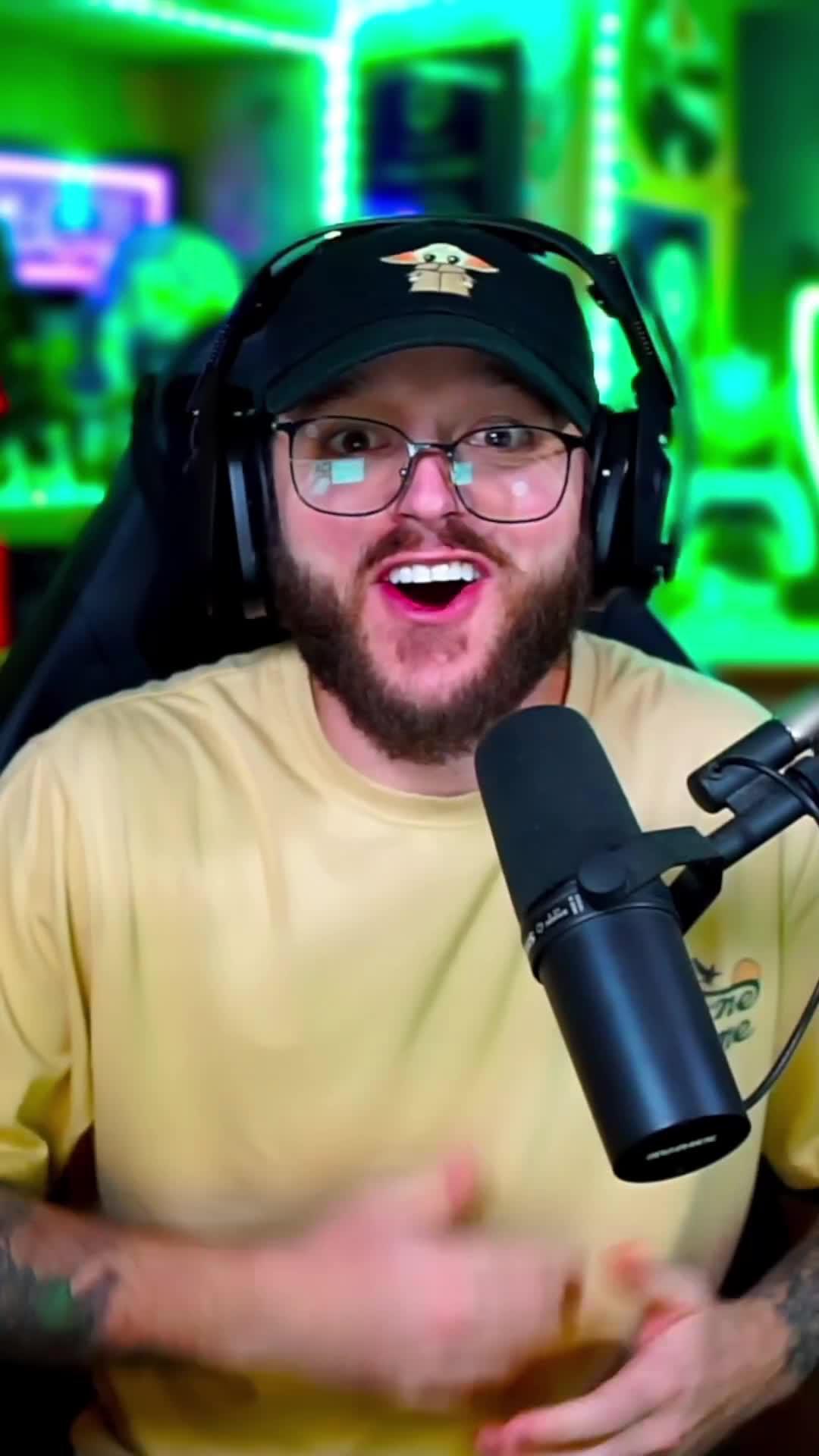 Pixel Art Action with Hack and Slash!