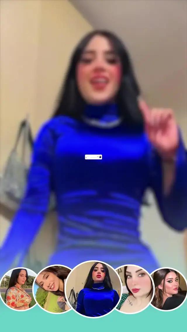 هناك العديد من الأصدقاء يمكنك التحدث إليهم