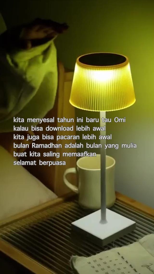 Aplikasi Cari Teman Paling Hits