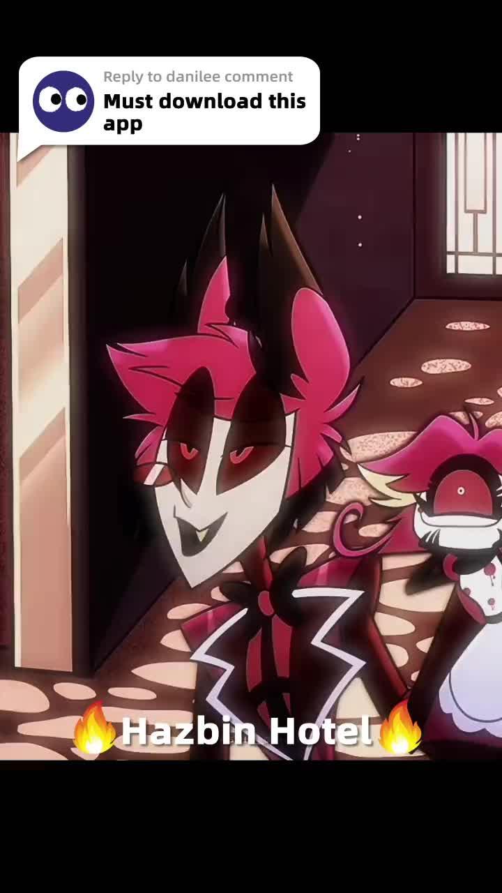 Watch HD animation resources at any time