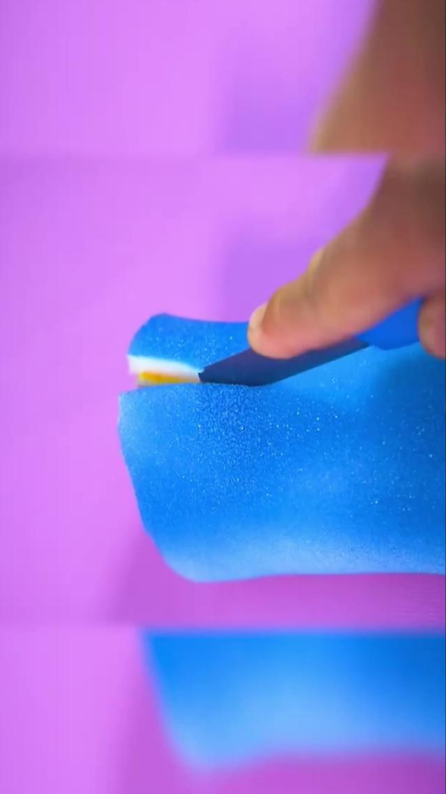 Delete duplicates in one click