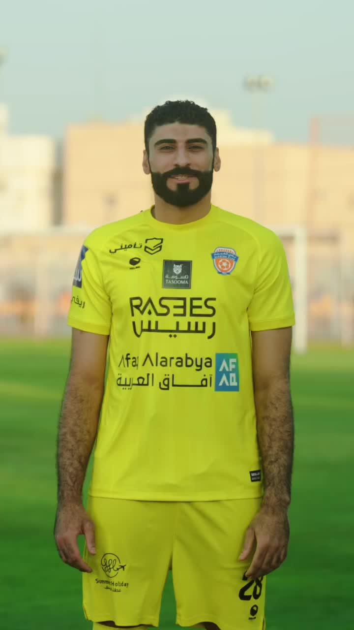 بيع وشراء مضمون💙 #سوم_يضمن_لك #اخو_الجديد #soum