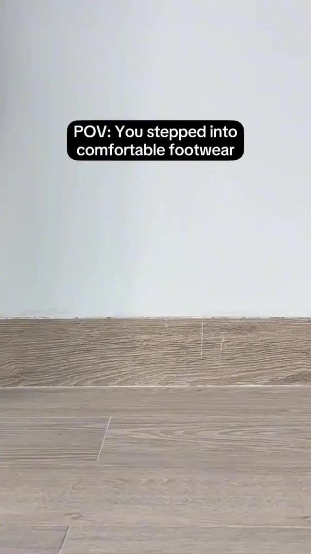 Shop new season now at @bloomingdalesme