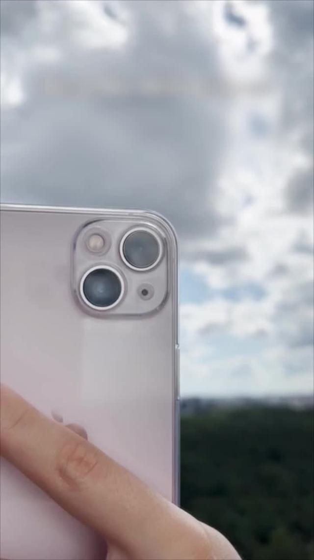 新しい中毒性、あなた自身の鍋レストランを作りましょう！