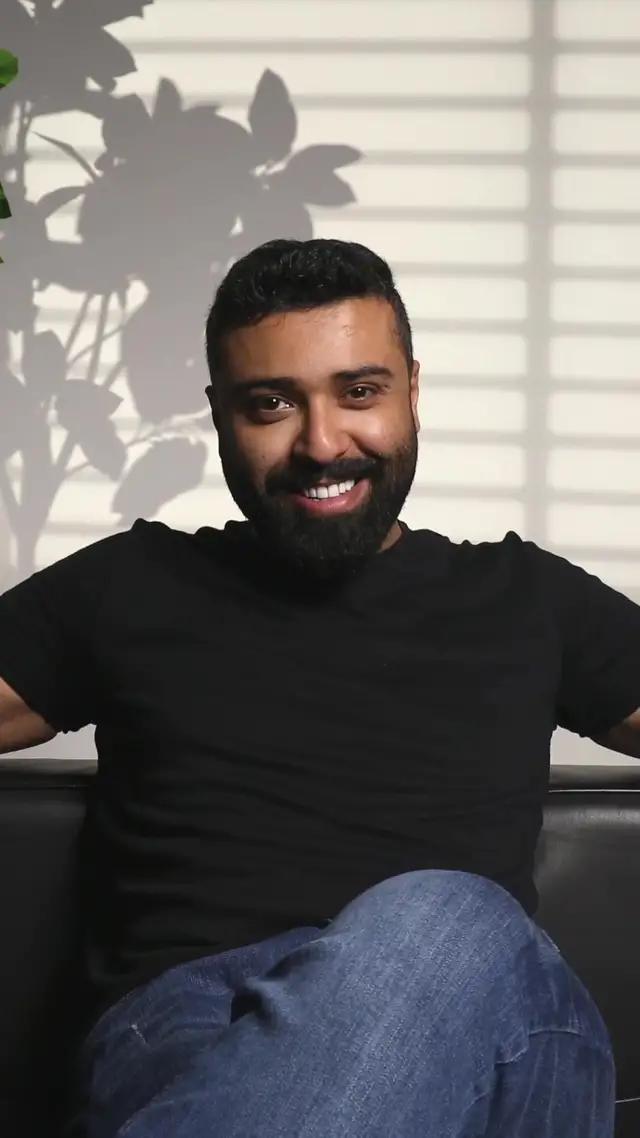 لا يفوتك السحر! أكبر عروض سحرية في الجمعة الذهبية 🪄✨ #سحرية_خيالية  #قولدن_سنت  