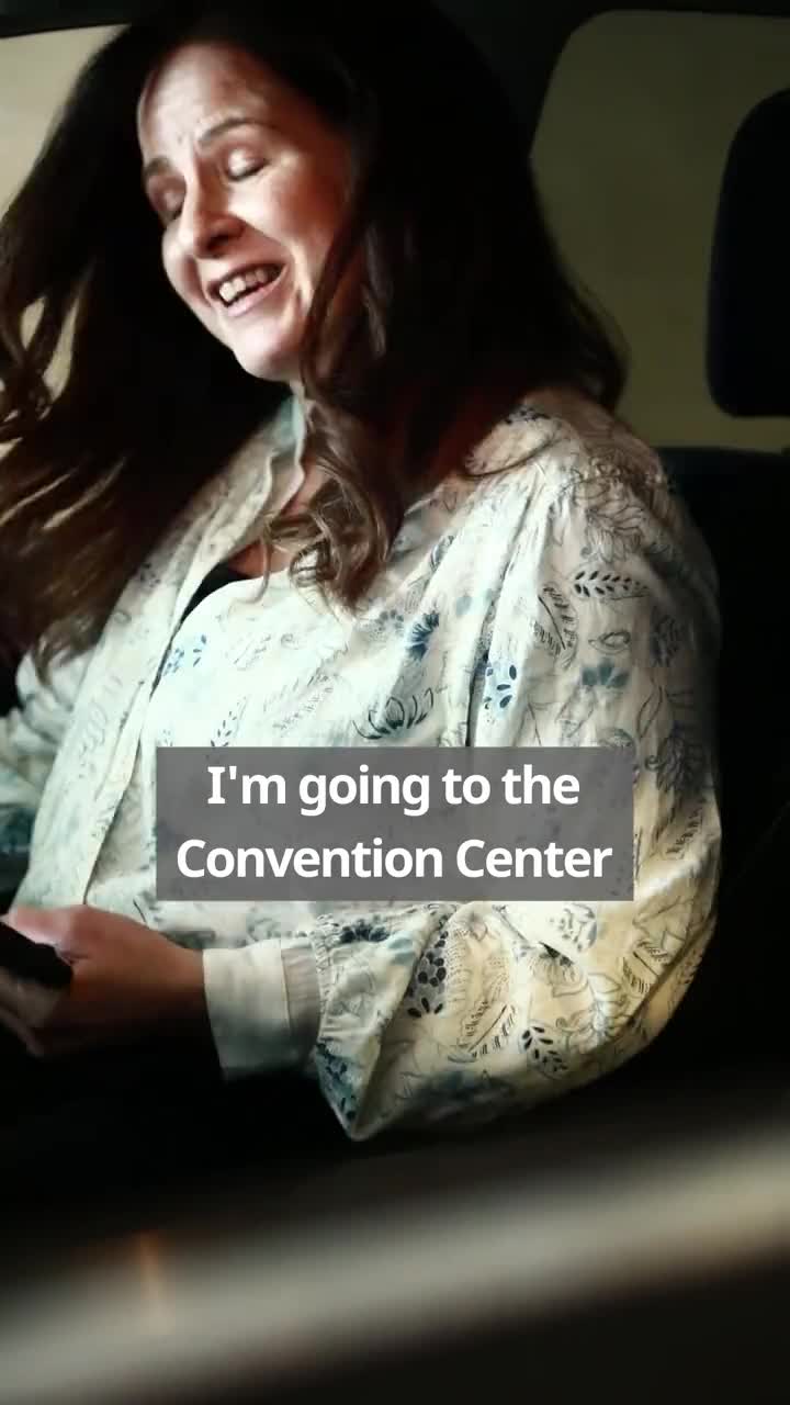 Don't wait for the news to come to you - Stay ahead of the curve with NewsBreak!