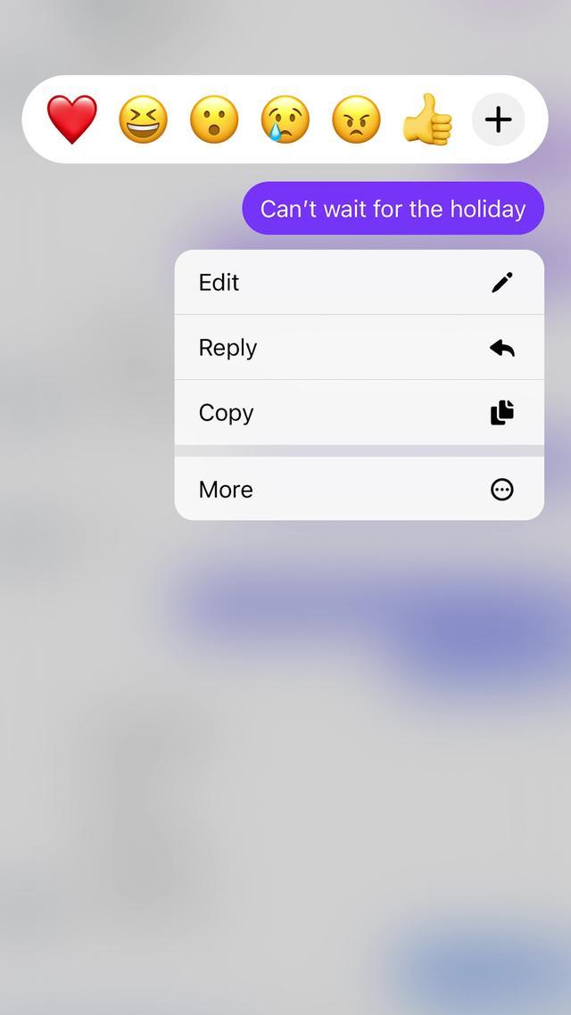 Seeking a beach adventure like..