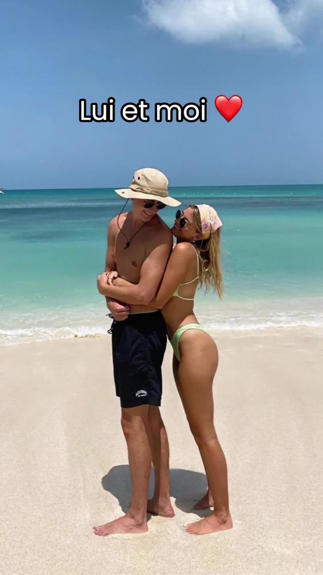 Plus d'achats, moins de dépenses