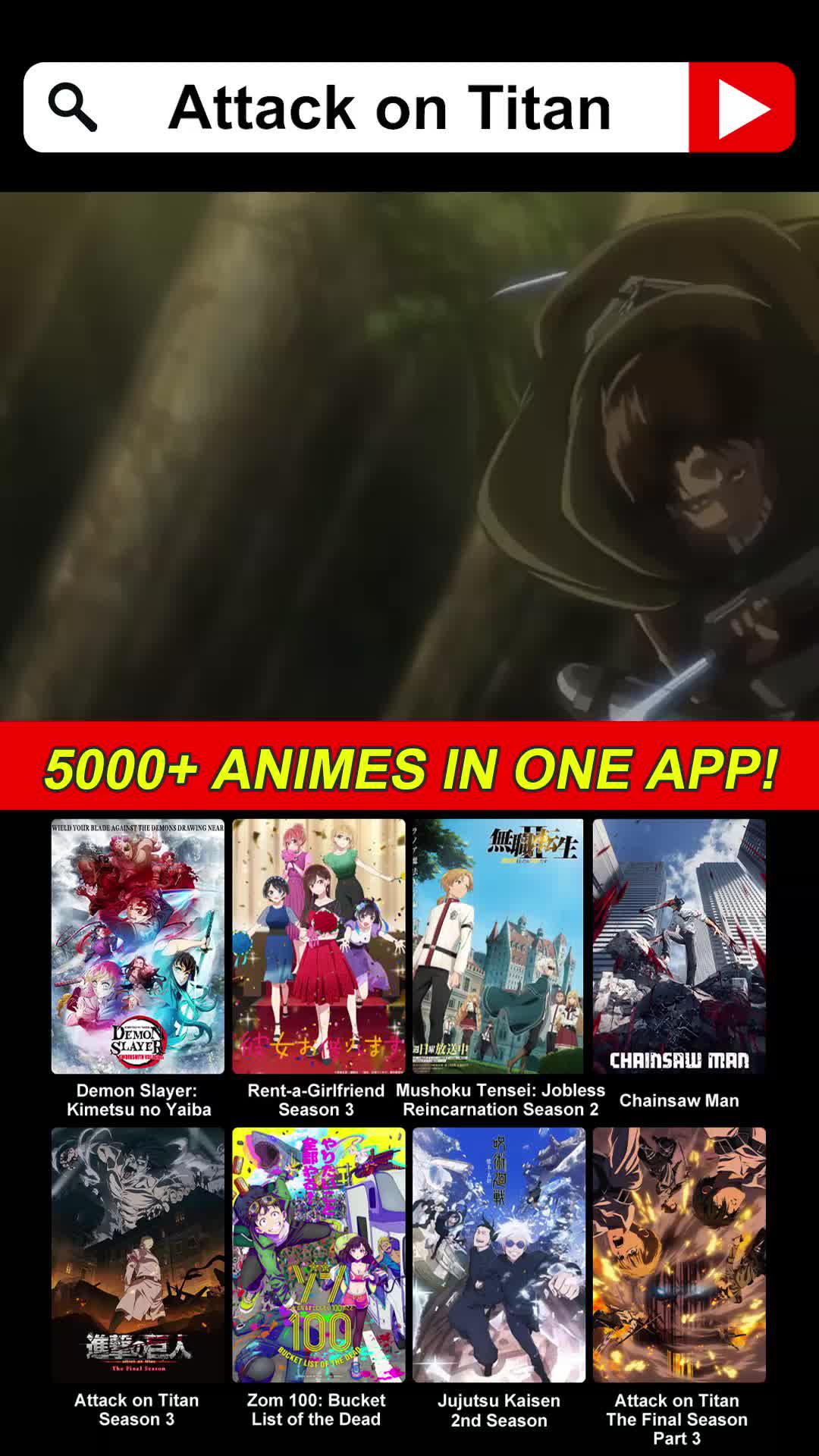 Time to stop paying for movies