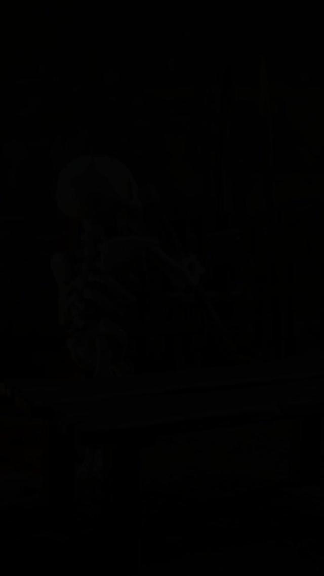 This game got me so hooked!