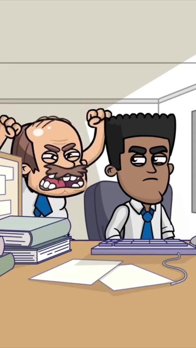 Quản lý các tòa nhà và mở rộng bất động sản của bạn!