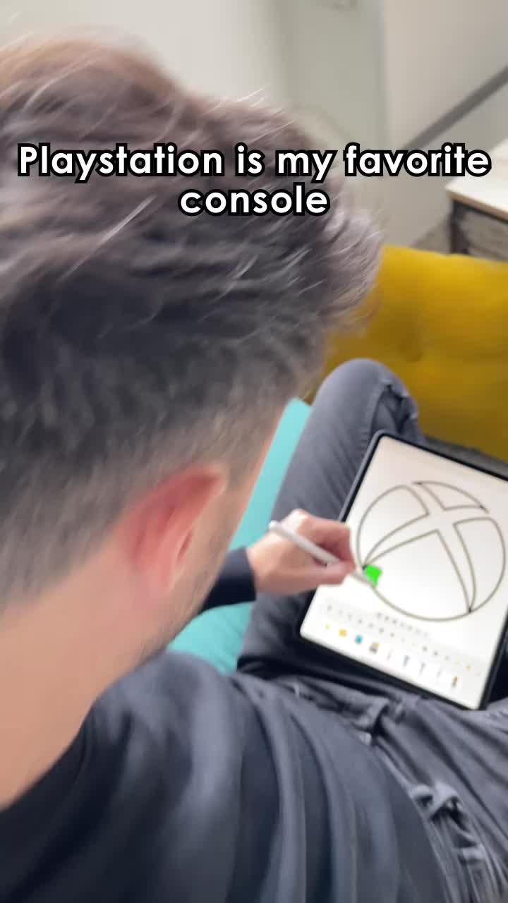 Transforming your photos into a vibrant masterpiece with the ColorPop app!