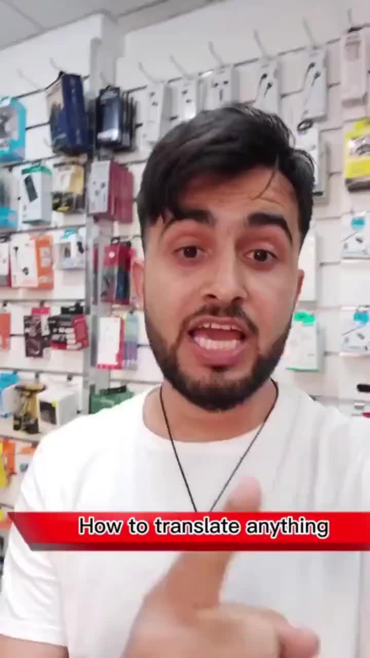 Did you try this before? Come on!Try it now for FREE!