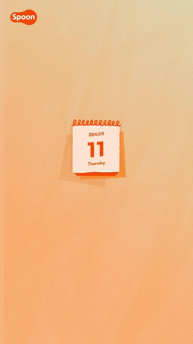 혹시.. 싱어송라이터세요? 내 자작곡이 천만원의 주인공이 될 수 있어요! 지금 참여해보세요 