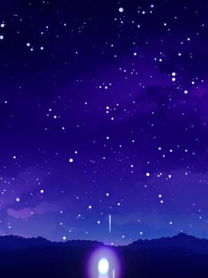 Can your team last 20 minutes?