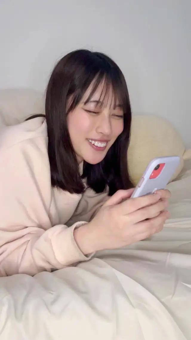 あのキーボードアプリ「Simeji」はこんなことまでできるの？！