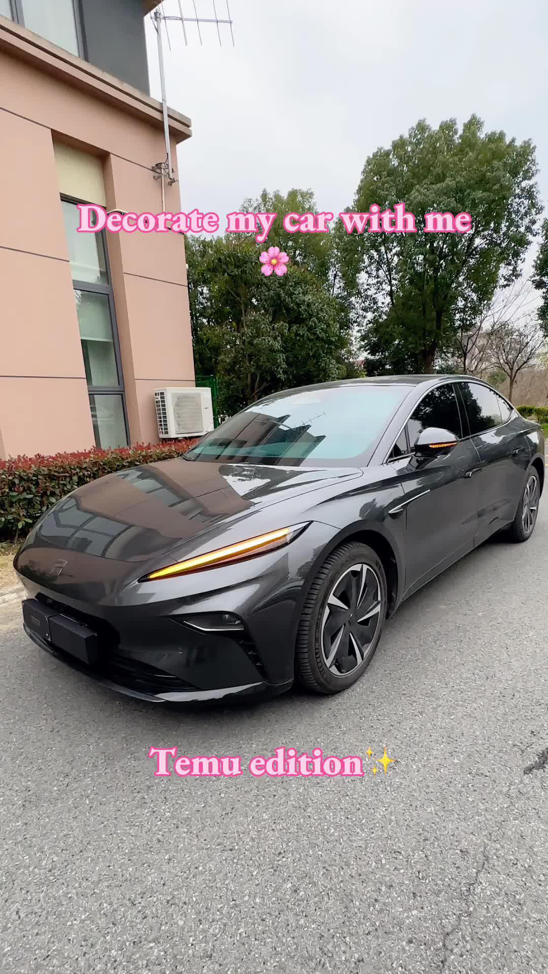 FREE GIFT FOR YOU🎁😍 Temu is now giving away gifts for $0! Time is ticking⏰Click the card get your gift today! #temu #shoptemu #temuhaul #freegift #giveaway