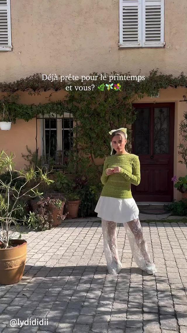 Téléchargez l'APPLI et profitez de 25% de remise !