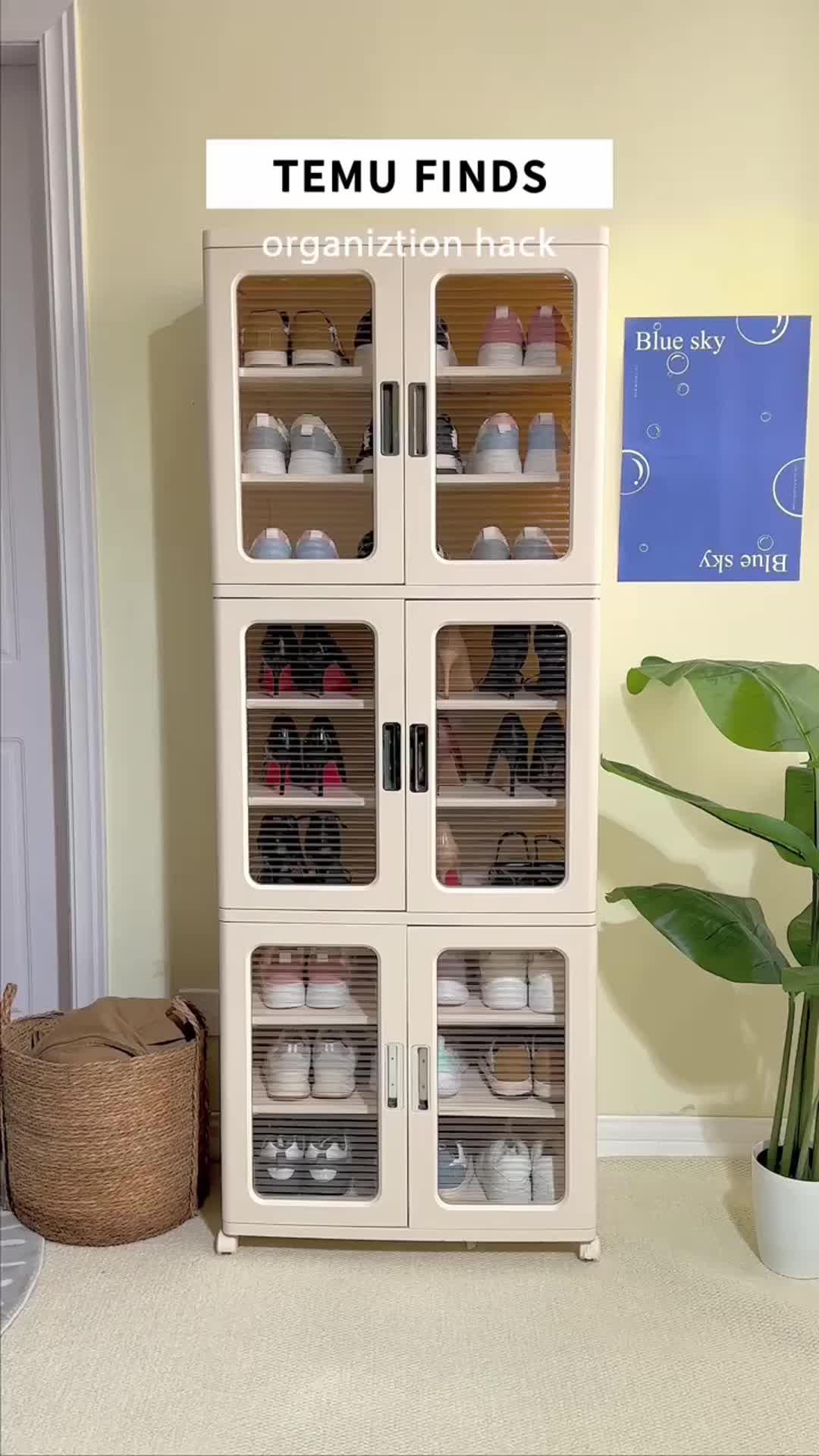 💥 Price Drop Alert 💥 Don't miss out on Temu's BIG SALE EVENT! 🔥 Click on the card to shop and explore more amazing deals!! 👀🎁✨ #temu #temufinds #shoptemu #temuhack #giftideas #deals #sale #gadgets