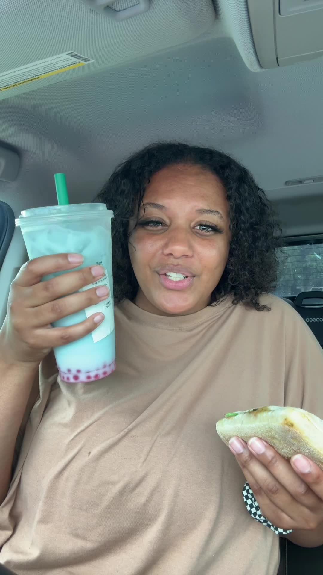 92% scan accuracy. Meal tracking has never been easier with Eato!