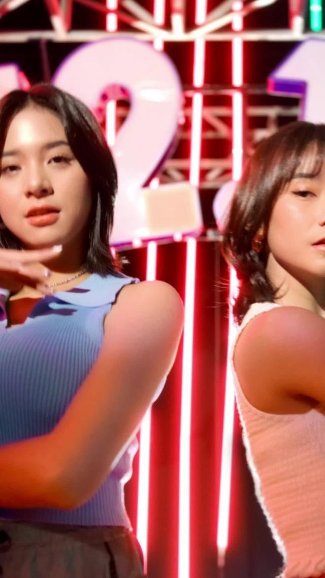 Pesta Gratis Ongkir RP0 khusus untukmu di Shopee 12.12 Birthday Sale, 13 Nov - 12 Des!