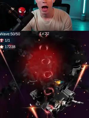 Choose your plane and fight your way!