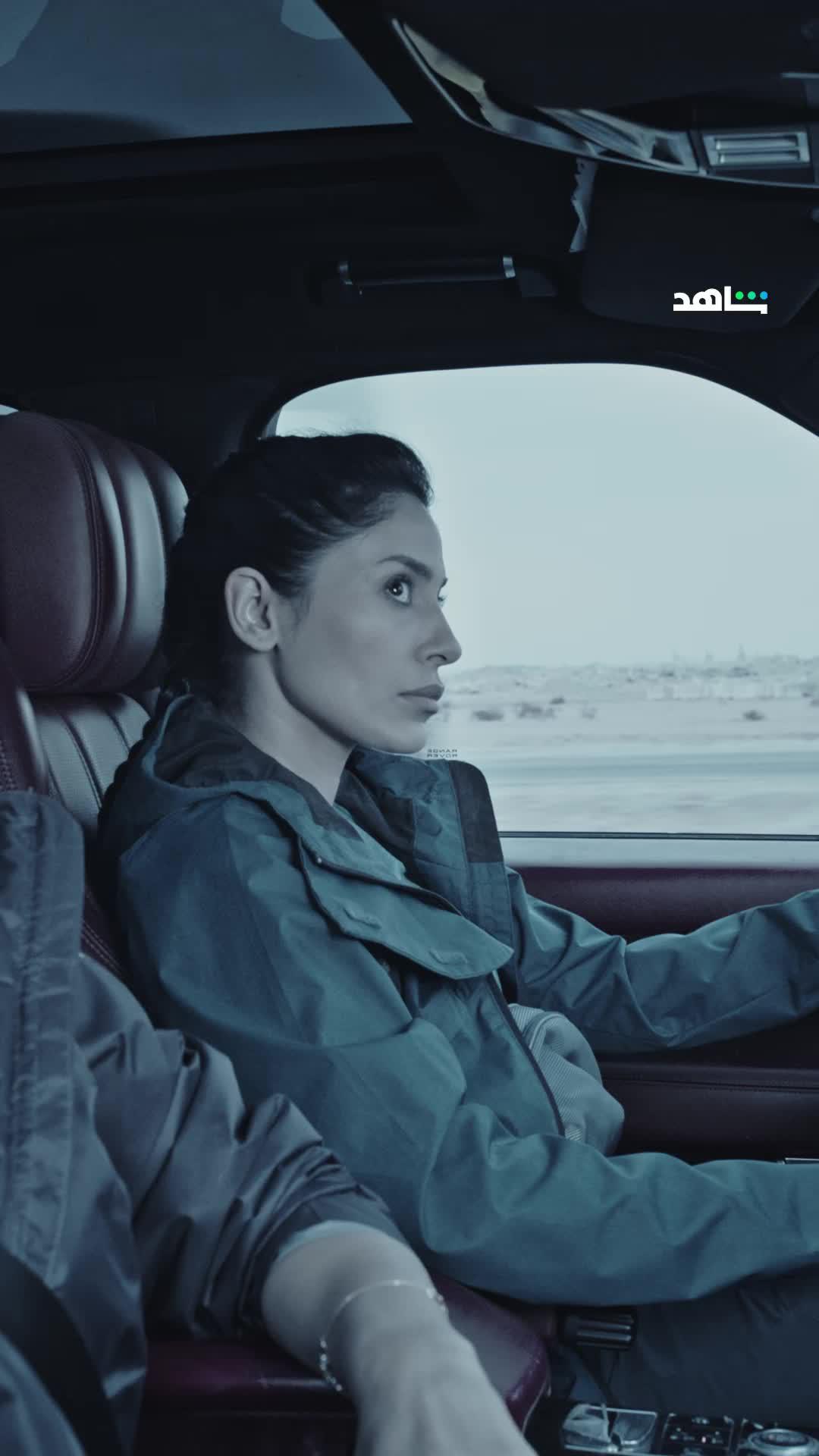 افضل تطبيق لمشاهدة الافلام