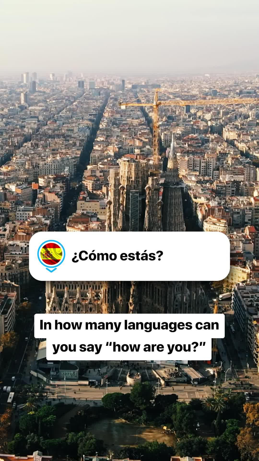 Guru translator help even in messenger!