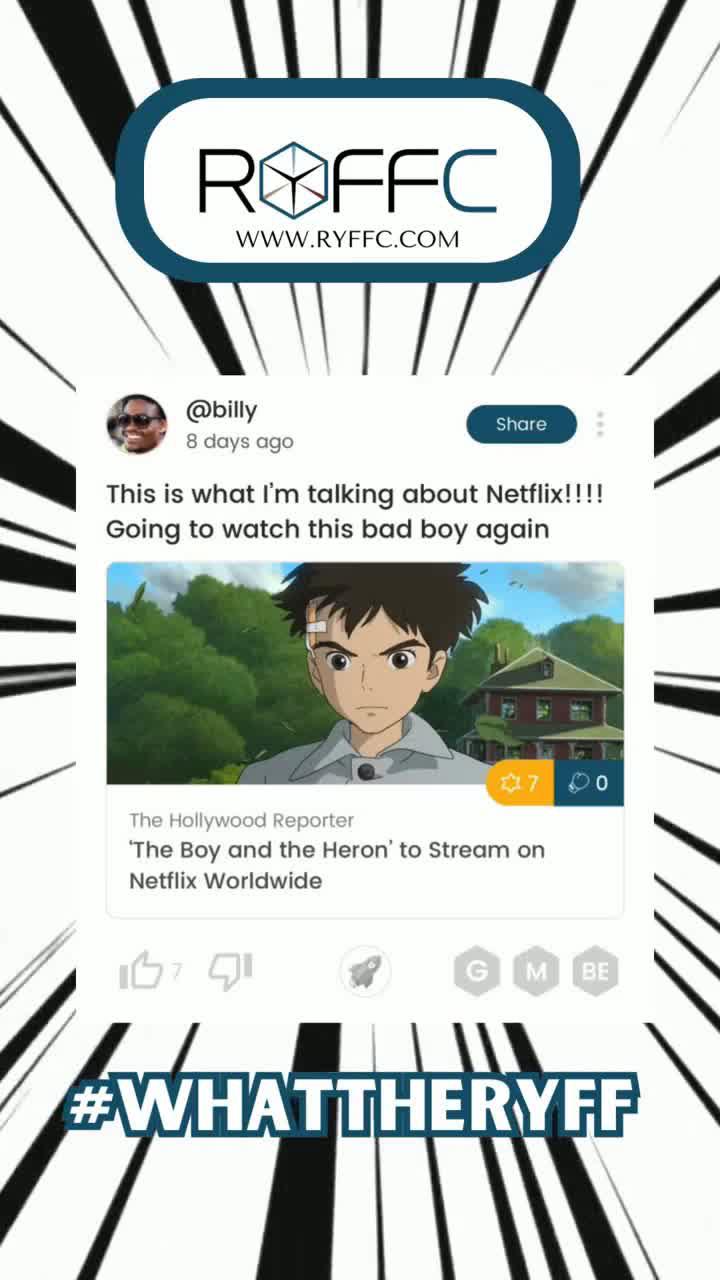 Download for FREE now!