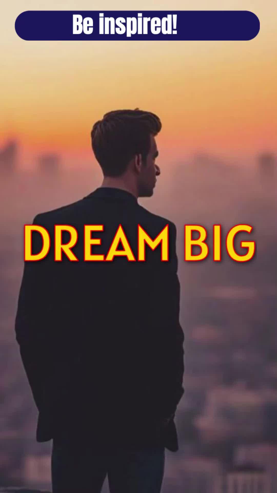 download Entrepreneur inspiration