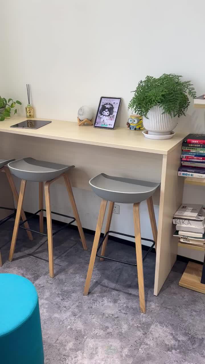 DIY your own mobile desktop ! Try it free now