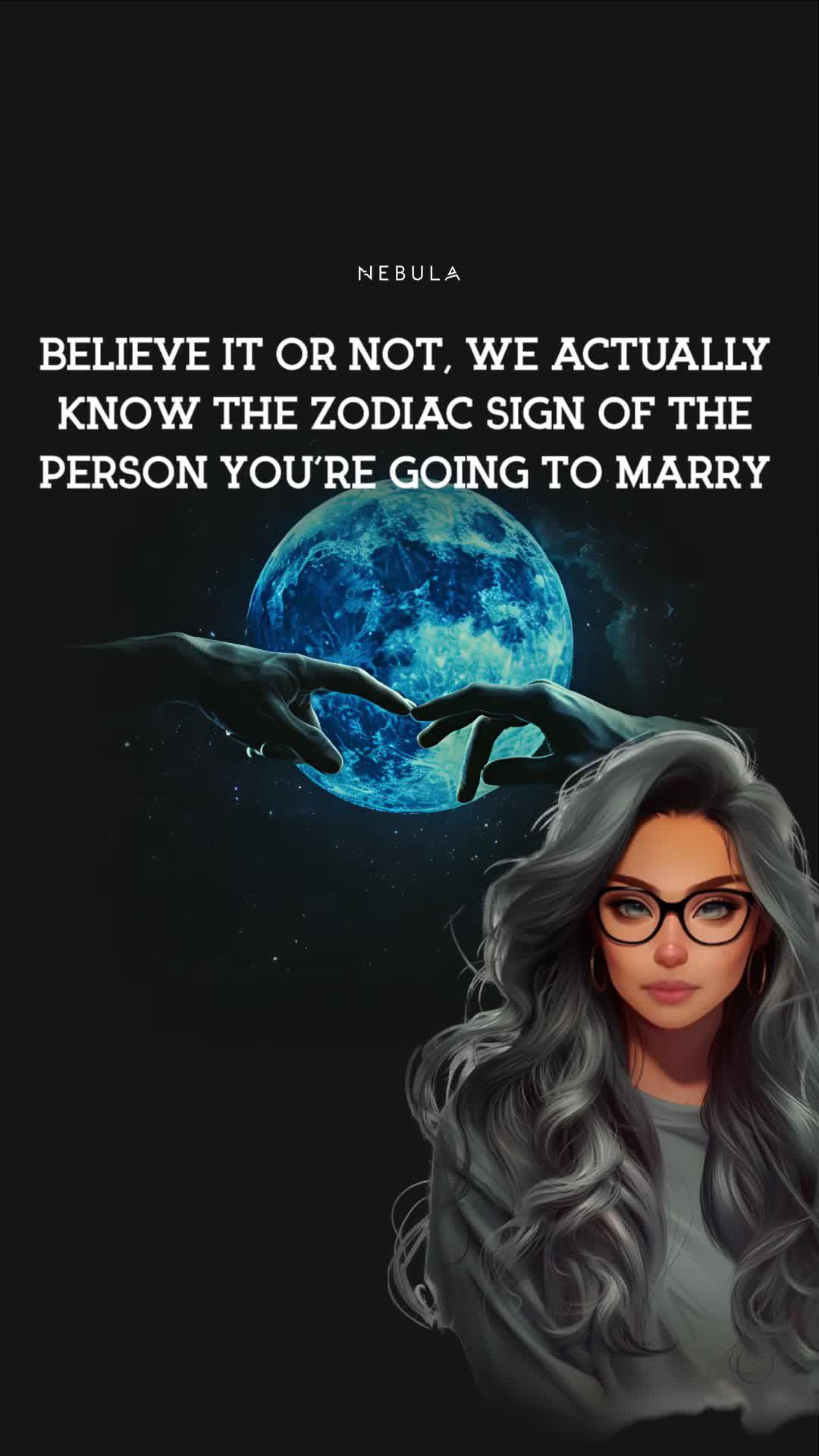 Check it for yourself!